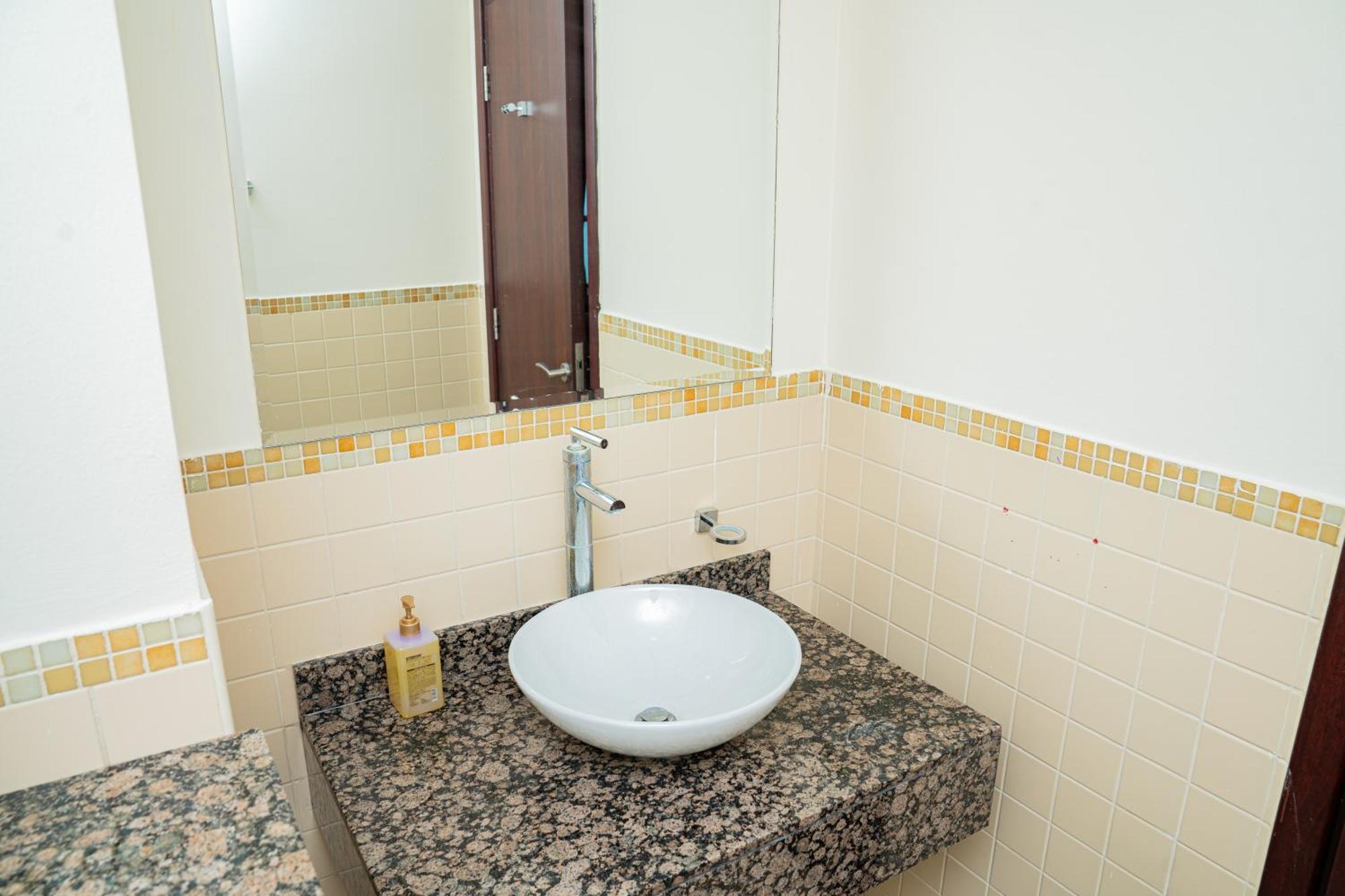 Luxury Casa - Platinum Sea View Apartment 2Br At Jbr Beach Dubaj Exteriér fotografie
